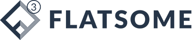 vaultwe.com